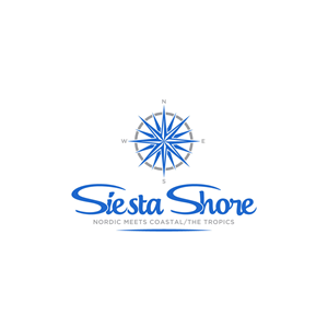 Logo-Design von chris Ray für Social Marketing Journey | Design: #30089771