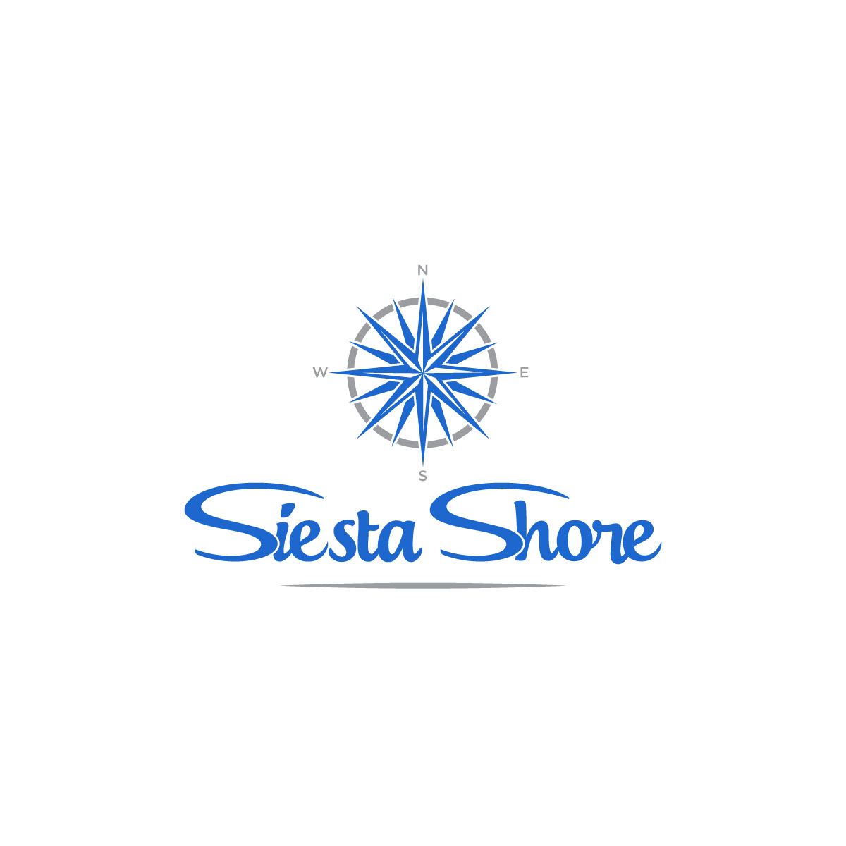 Logo Design by chris Ray for Social Marketing Journey | Design #30099714