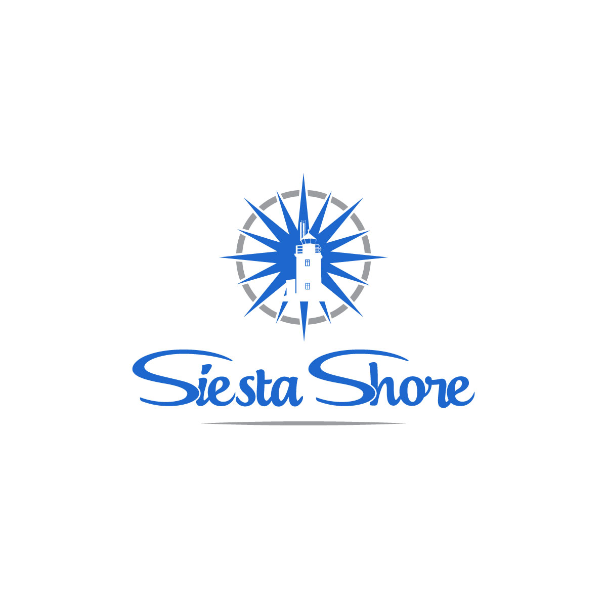 Logo Design by chris Ray for Social Marketing Journey | Design #30099717