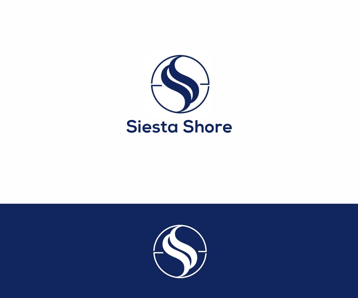 Logo-Design von The Art Store für Social Marketing Journey | Design #30120233