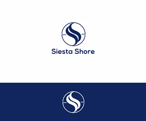 Logo-Design von The Art Store für Social Marketing Journey | Design: #30120233