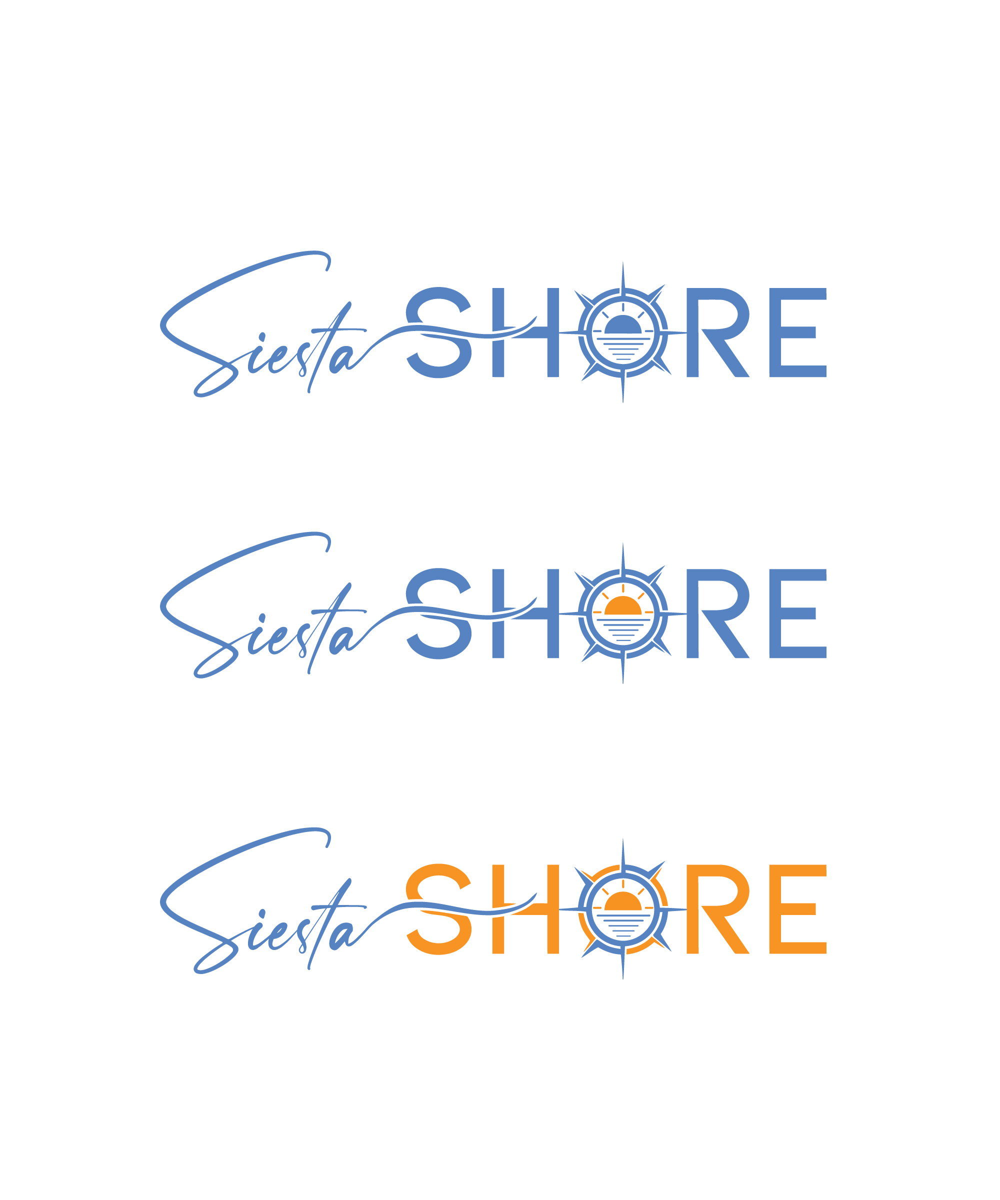 Design de Logo par MHP Graphics House pour ConsiderParadise | Design #30220179