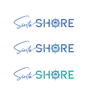 Logo Design by MHP Graphics House for ConsiderParadise | Design #30220948