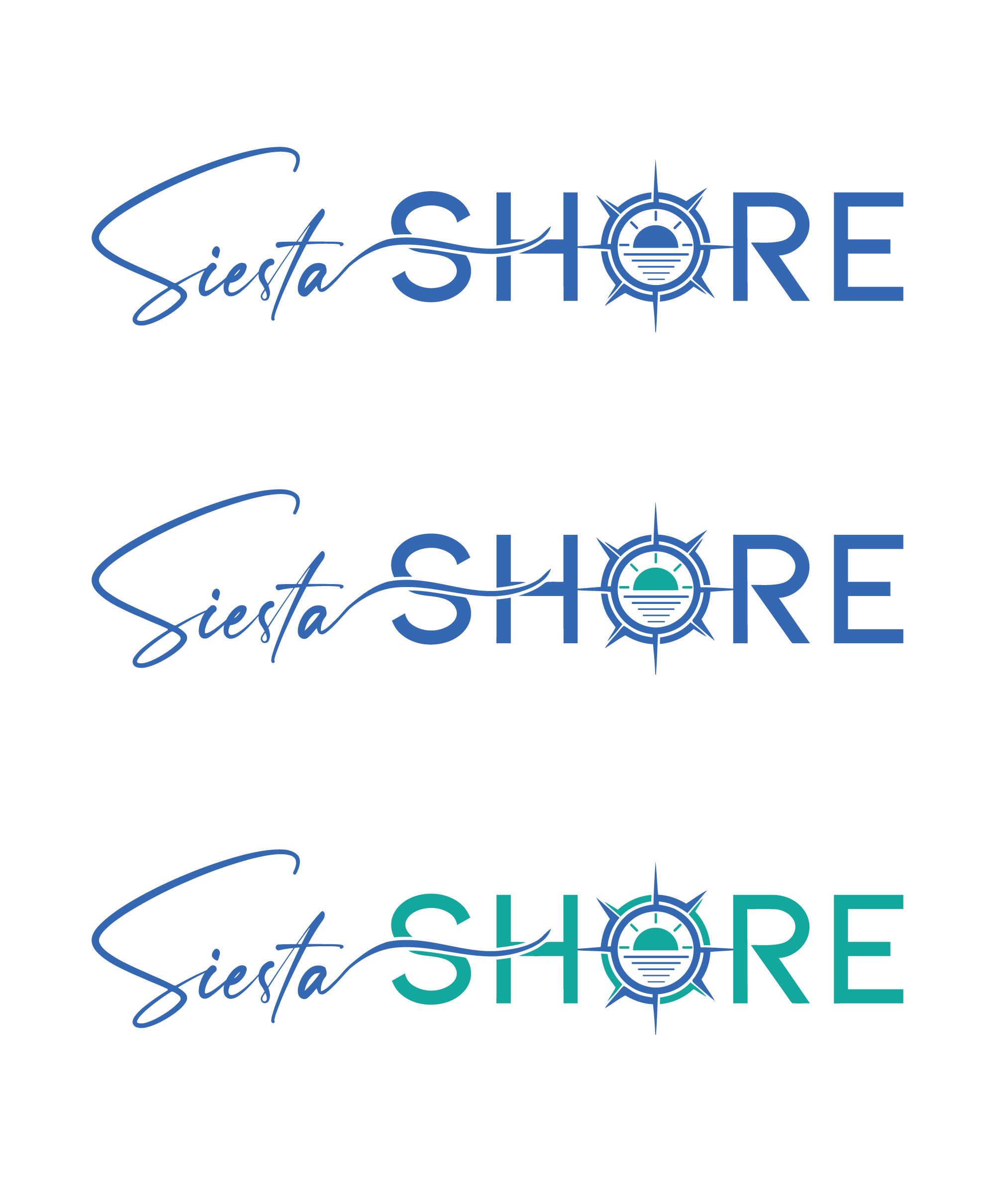 Design de Logo par MHP Graphics House pour Social Marketing Journey | Design #30252275