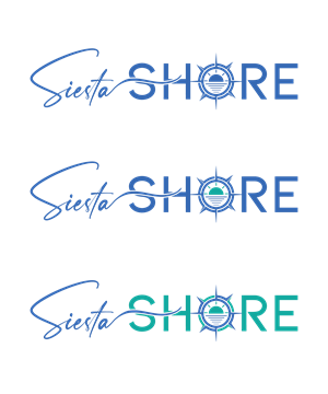 Logo-Design von MHP Graphics House für Social Marketing Journey | Design: #30252275