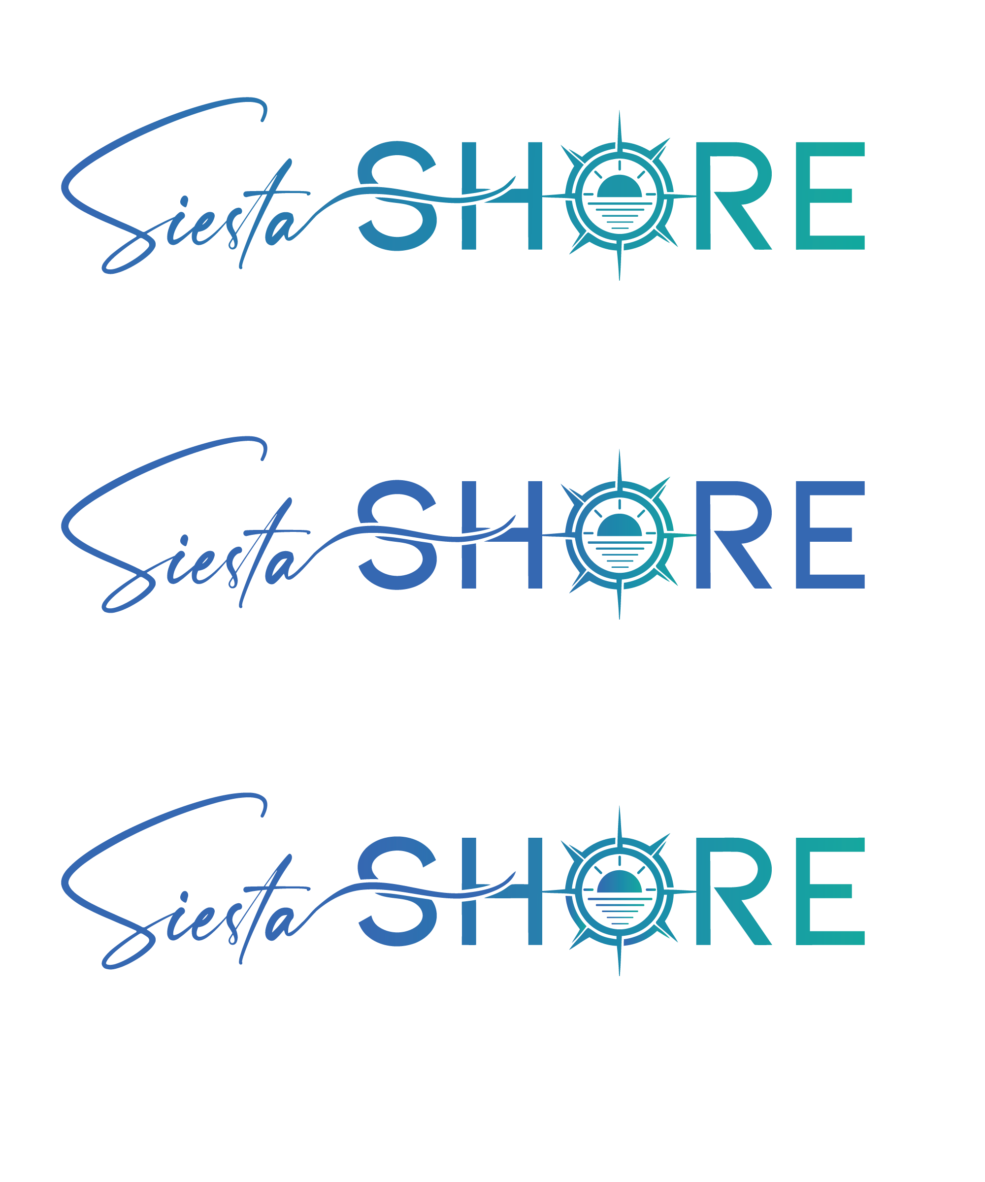 Design de Logo par MHP Graphics House pour Social Marketing Journey | Design #30259619