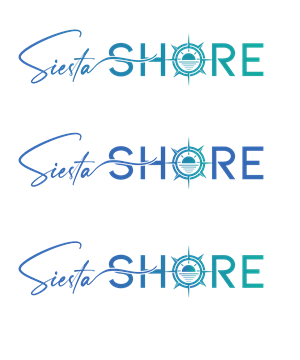 Logo-Design von MHP Graphics House für Social Marketing Journey | Design: #30259619