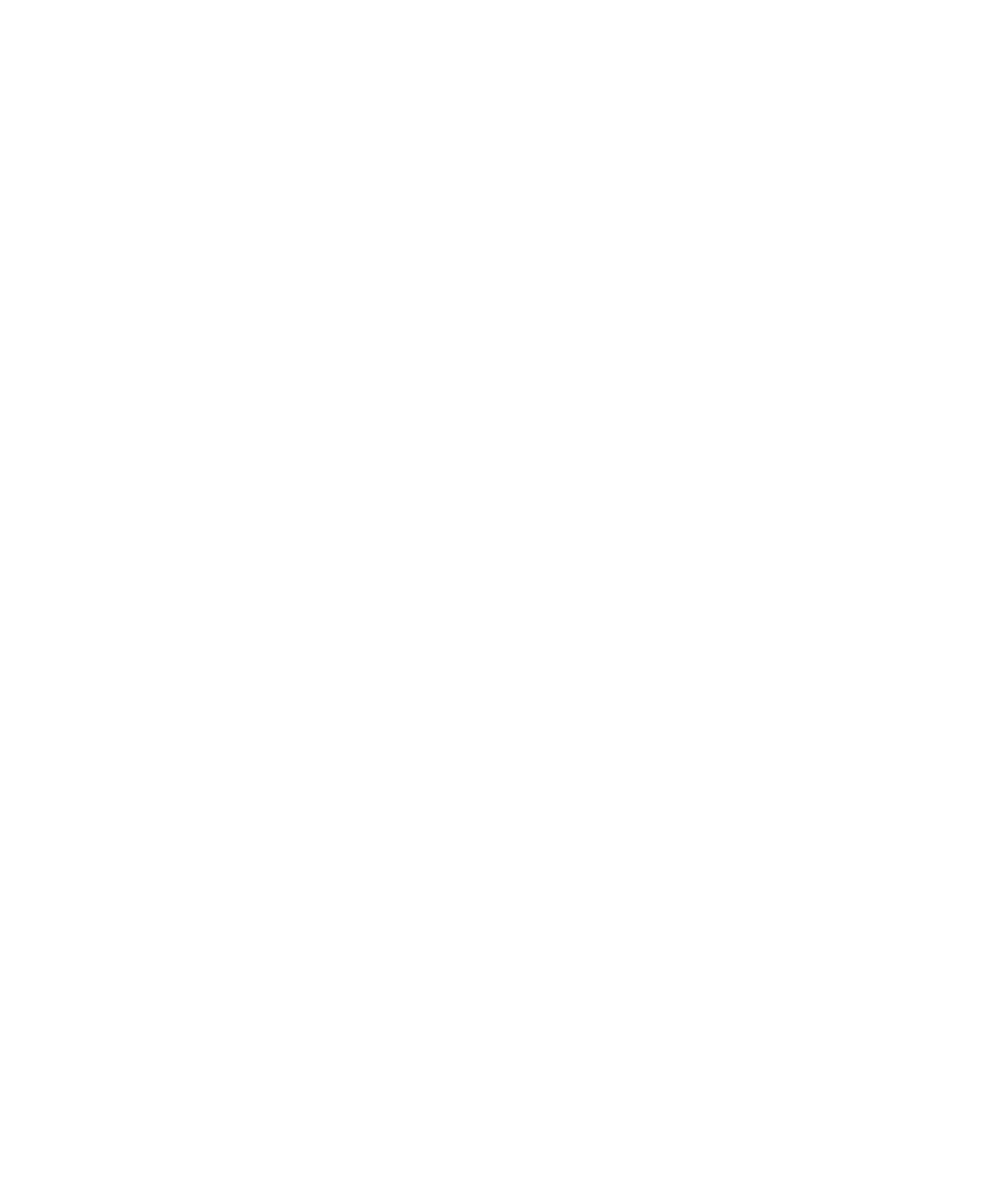 Logo Design by MHP Graphics House for Social Marketing Journey | Design #30266842