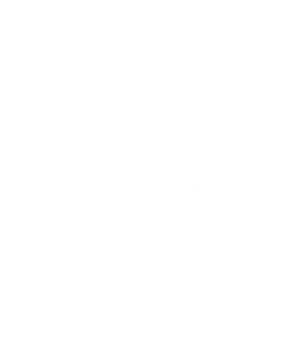 Logo-Design von MHP Graphics House für Social Marketing Journey | Design: #30266842