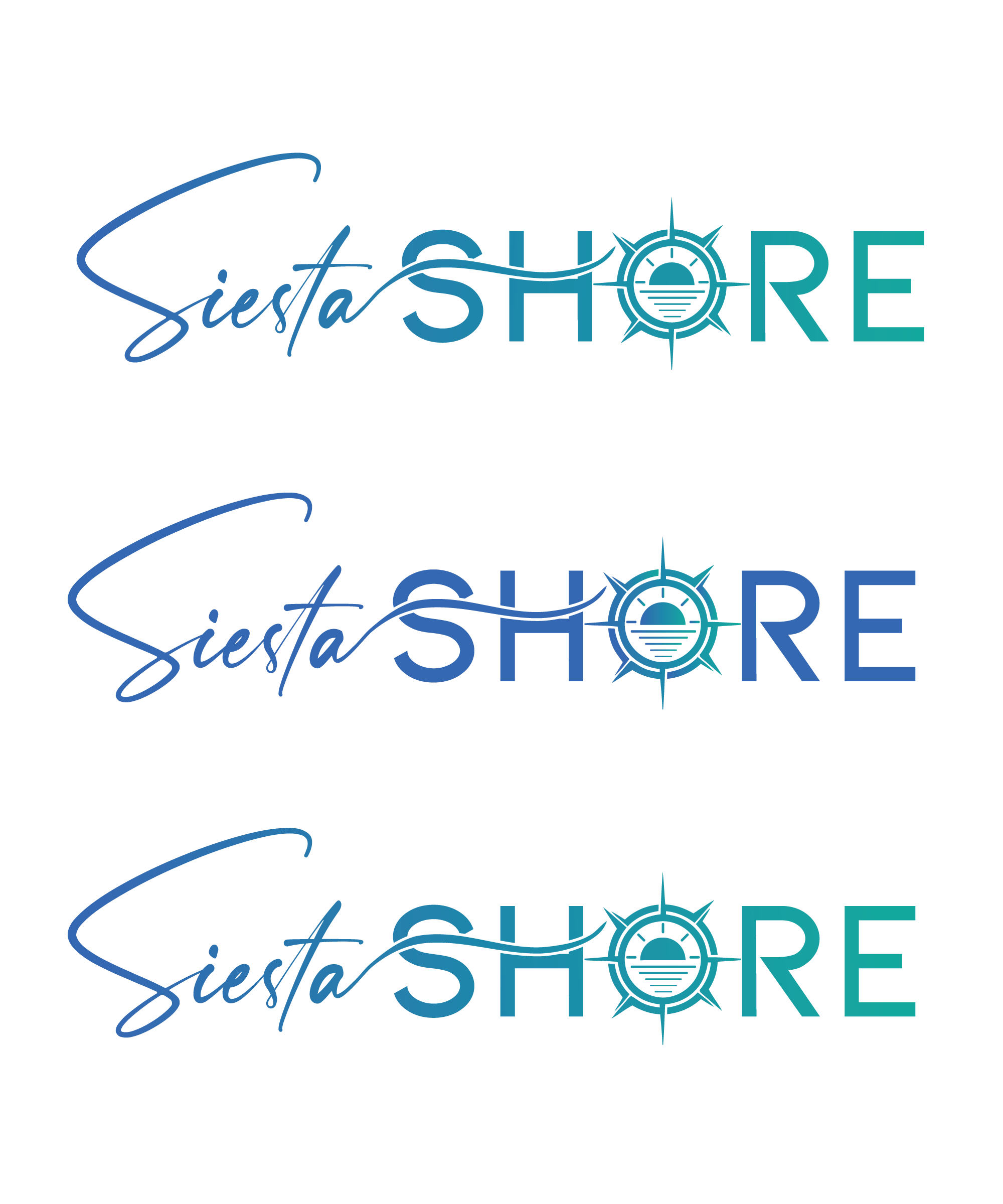 Logo Design by MHP Graphics House for Social Marketing Journey | Design #30267794