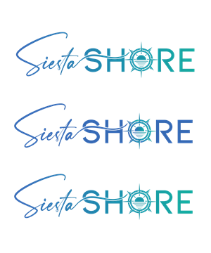 Logo-Design von MHP Graphics House für Social Marketing Journey | Design: #30267794