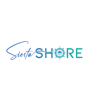 Logo-Design von MHP Graphics House für Social Marketing Journey | Design: #30271003