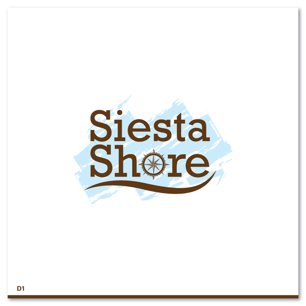 Design de Logo par Sujit Banerjee pour Social Marketing Journey | Design #30091992