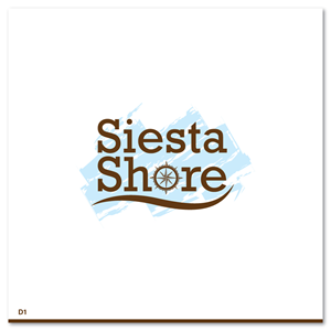 Logo-Design von Sujit Banerjee für Social Marketing Journey | Design: #30091992