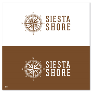 Diseño de Logo por Sujit Banerjee para ConsiderParadise | Diseño: #30091993