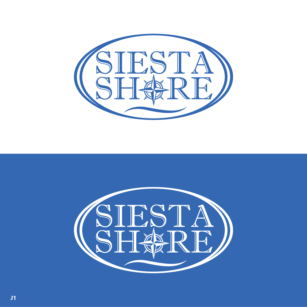 Design de Logo par Sujit Banerjee pour ConsiderParadise | Design #30091994
