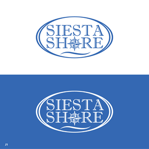 Diseño de Logo por Sujit Banerjee para ConsiderParadise | Diseño: #30091994