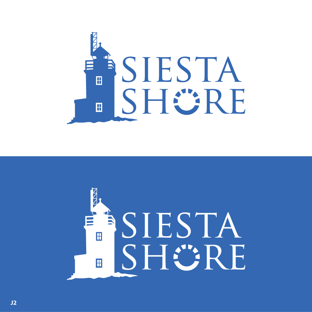 Logo Design by Sujit Banerjee for Social Marketing Journey | Design #30091995