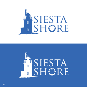 Diseño de Logo por Sujit Banerjee para ConsiderParadise | Diseño: #30091995