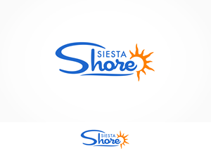 Diseño de Logo por ArtTank para ConsiderParadise | Diseño: #30089728