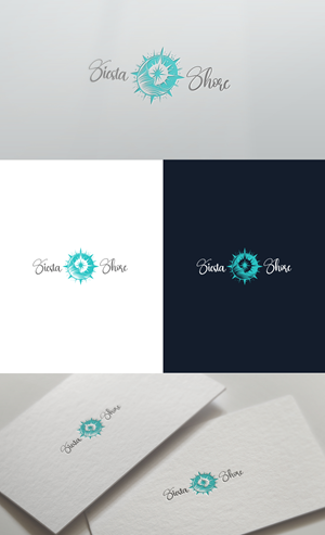 Diseño de Logo por GLDesigns para ConsiderParadise | Diseño: #30087421
