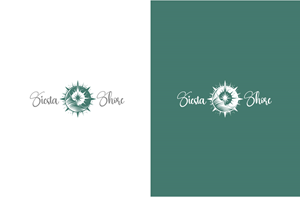 Diseño de Logo por GLDesigns para ConsiderParadise | Diseño: #30101378
