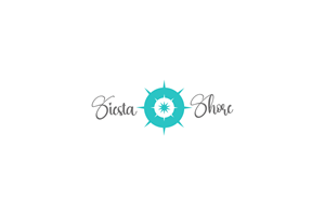 Diseño de Logo por GLDesigns para ConsiderParadise | Diseño: #30138160