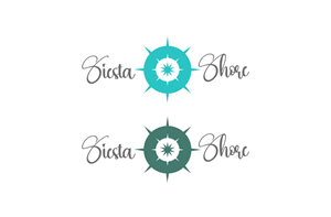 Diseño de Logo por GLDesigns para ConsiderParadise | Diseño: #30184866
