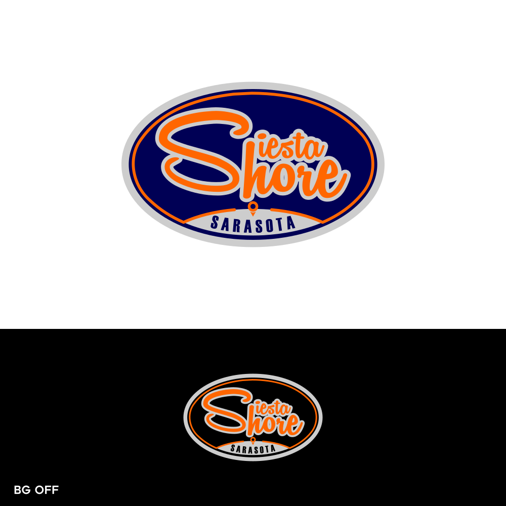 Logo Design by alitjuara for Social Marketing Journey | Design #30116512