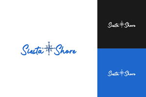 Logo-Design von alitjuara für Social Marketing Journey | Design: #30116514