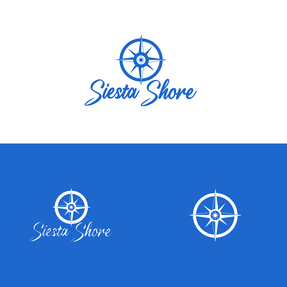 Design de Logo par alitjuara pour ConsiderParadise | Design #30116515
