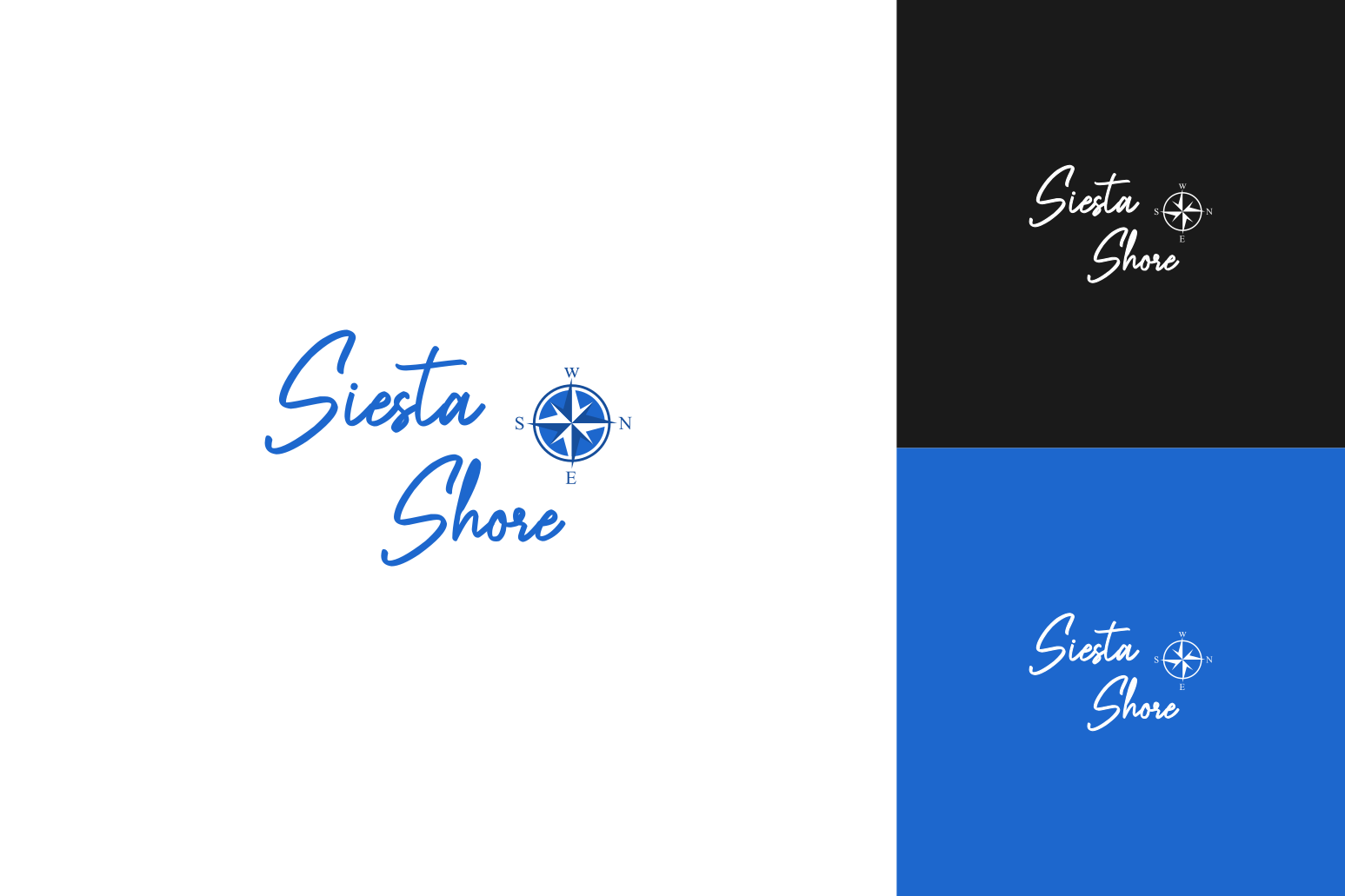 Logo Design by alitjuara for Social Marketing Journey | Design #30116516