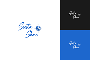 Logo Design by alitjuara for Social Marketing Journey | Design: #30116516