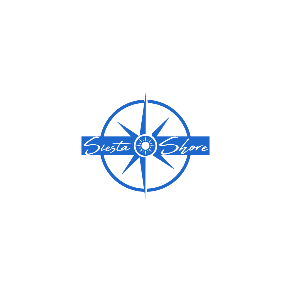 Logo Design by alitjuara for Social Marketing Journey | Design #30116519