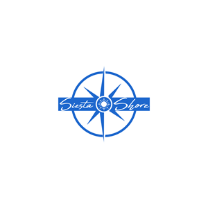 Logo Design by alitjuara for Social Marketing Journey | Design: #30116519