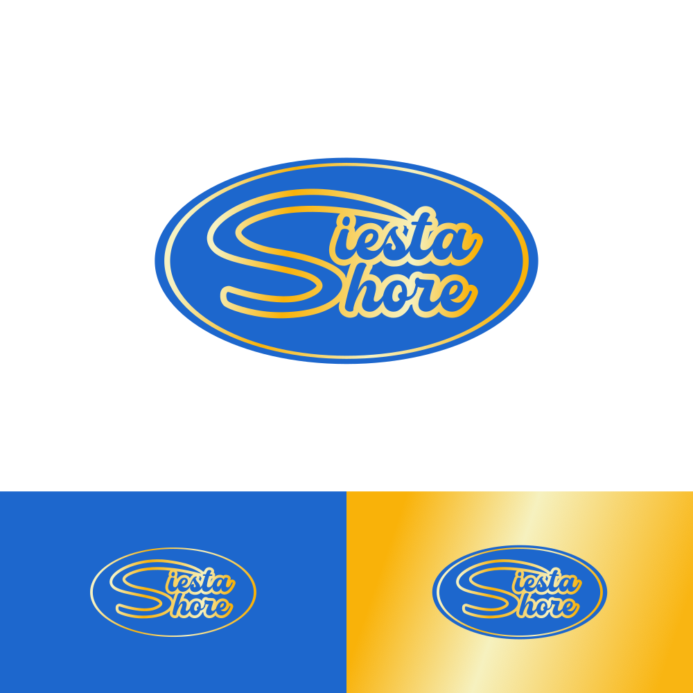 Logo Design by alitjuara for Social Marketing Journey | Design #30125882