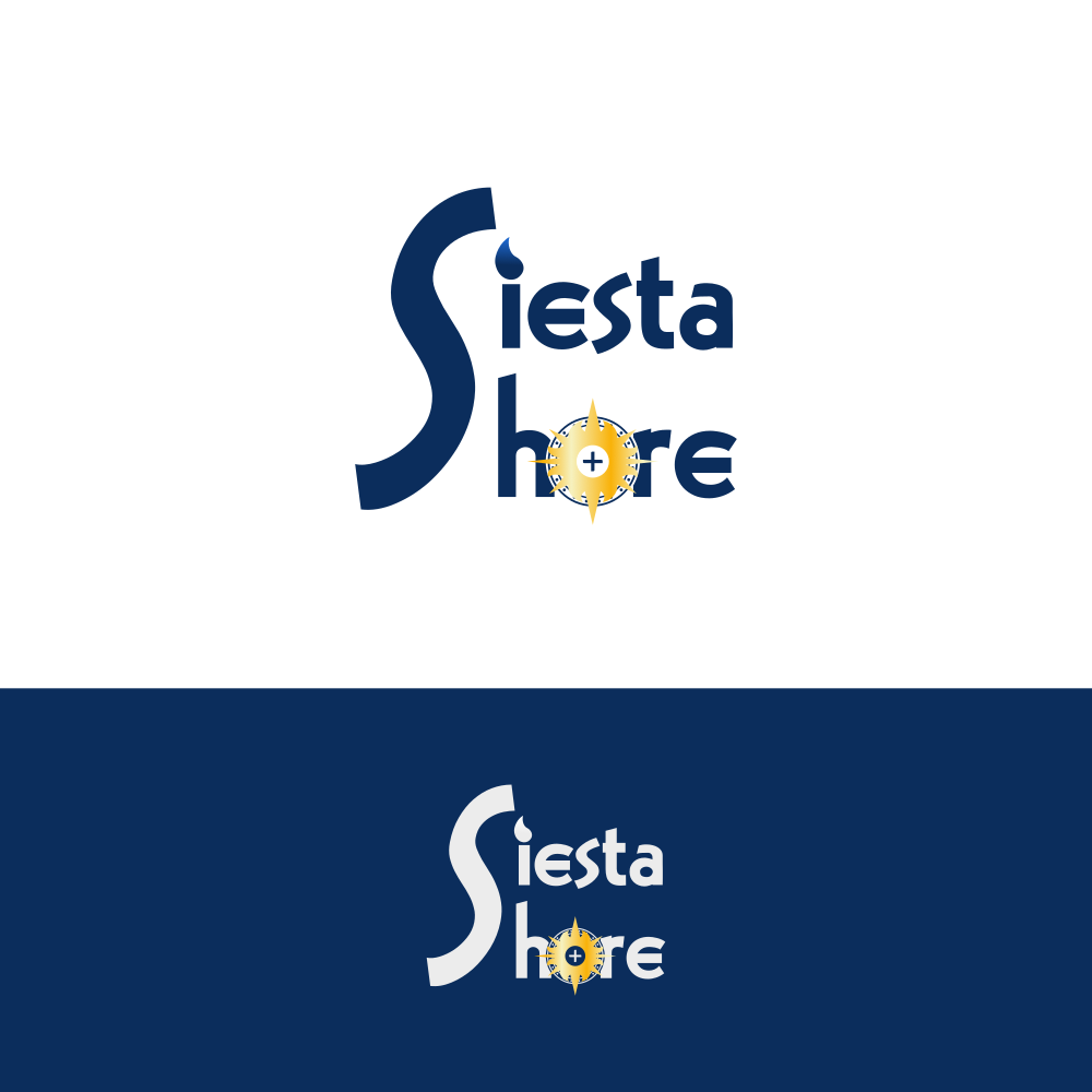 Logo Design by alitjuara for Social Marketing Journey | Design #30125883