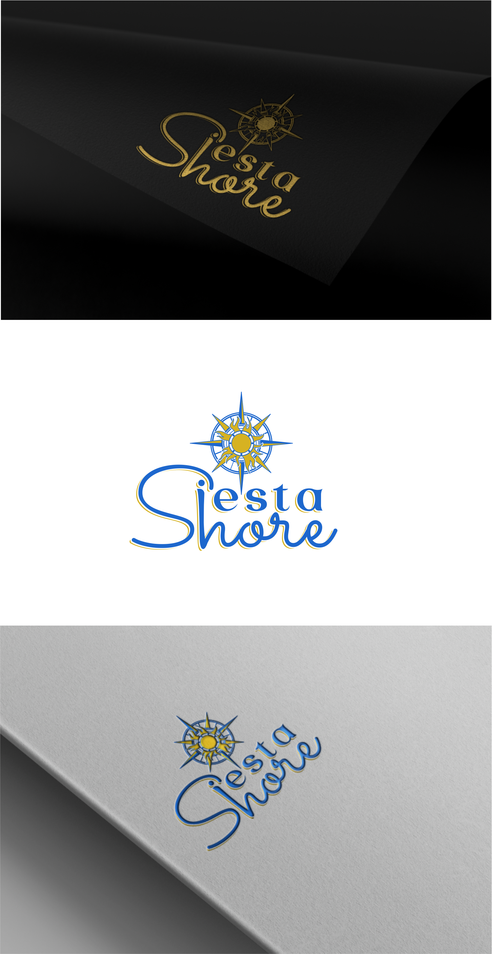 Logo-Design von *mary für Social Marketing Journey | Design #30105924