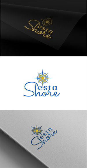 Diseño de Logo por *mary para ConsiderParadise | Diseño: #30105924