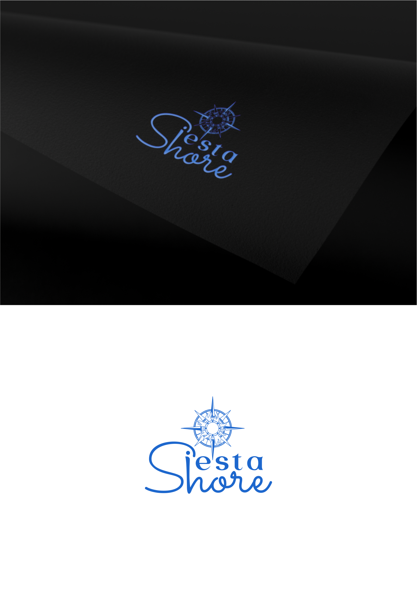 Diseño de Logo por *mary para ConsiderParadise | Diseño #30137939