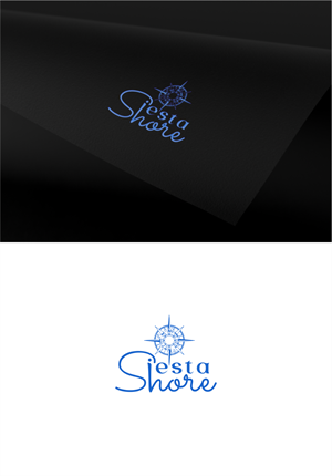 Diseño de Logo por *mary para ConsiderParadise | Diseño: #30137939