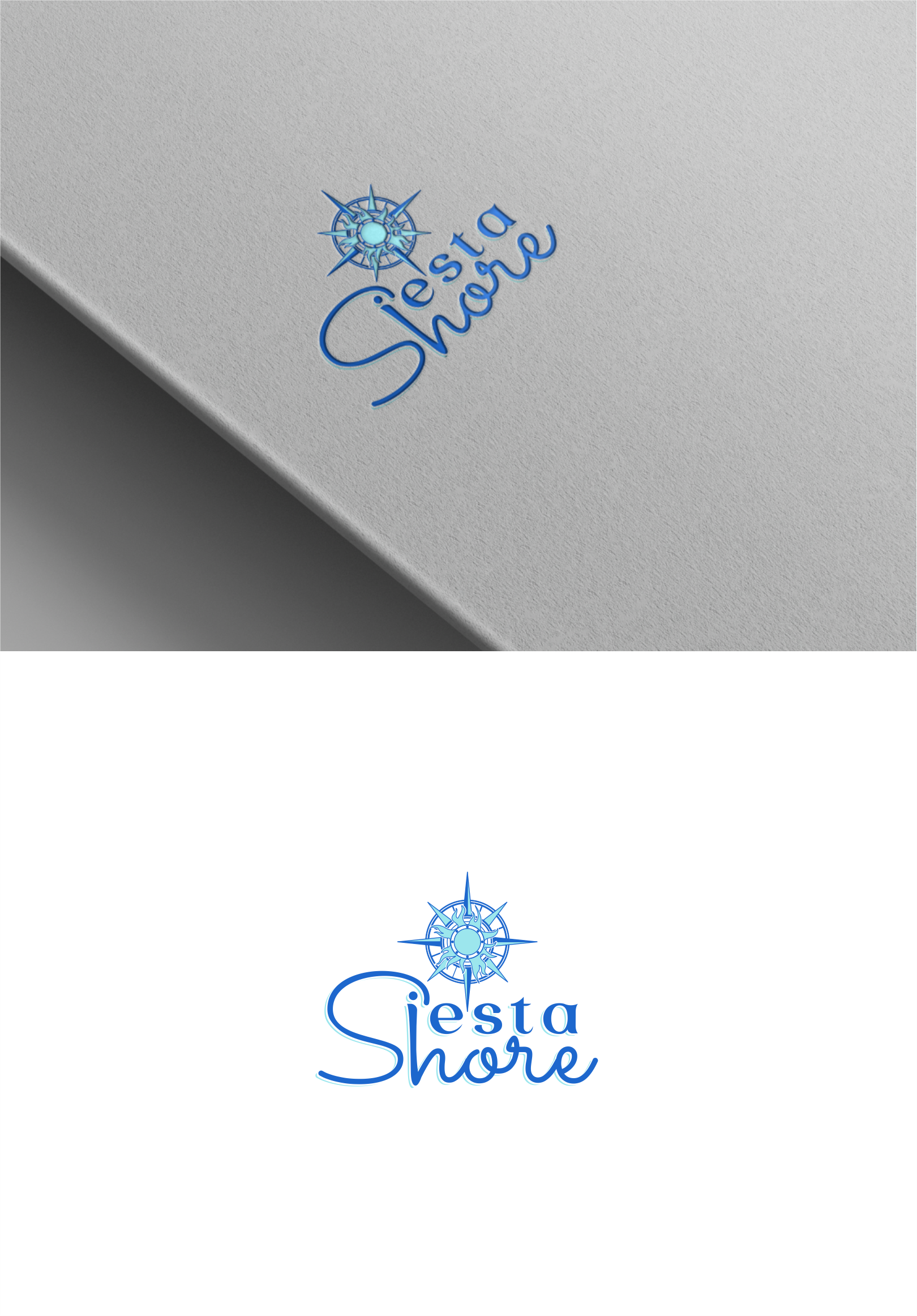 Logo-Design von *mary für Social Marketing Journey | Design #30137940