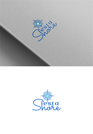 Diseño de Logo por *mary para ConsiderParadise | Diseño: #30137940