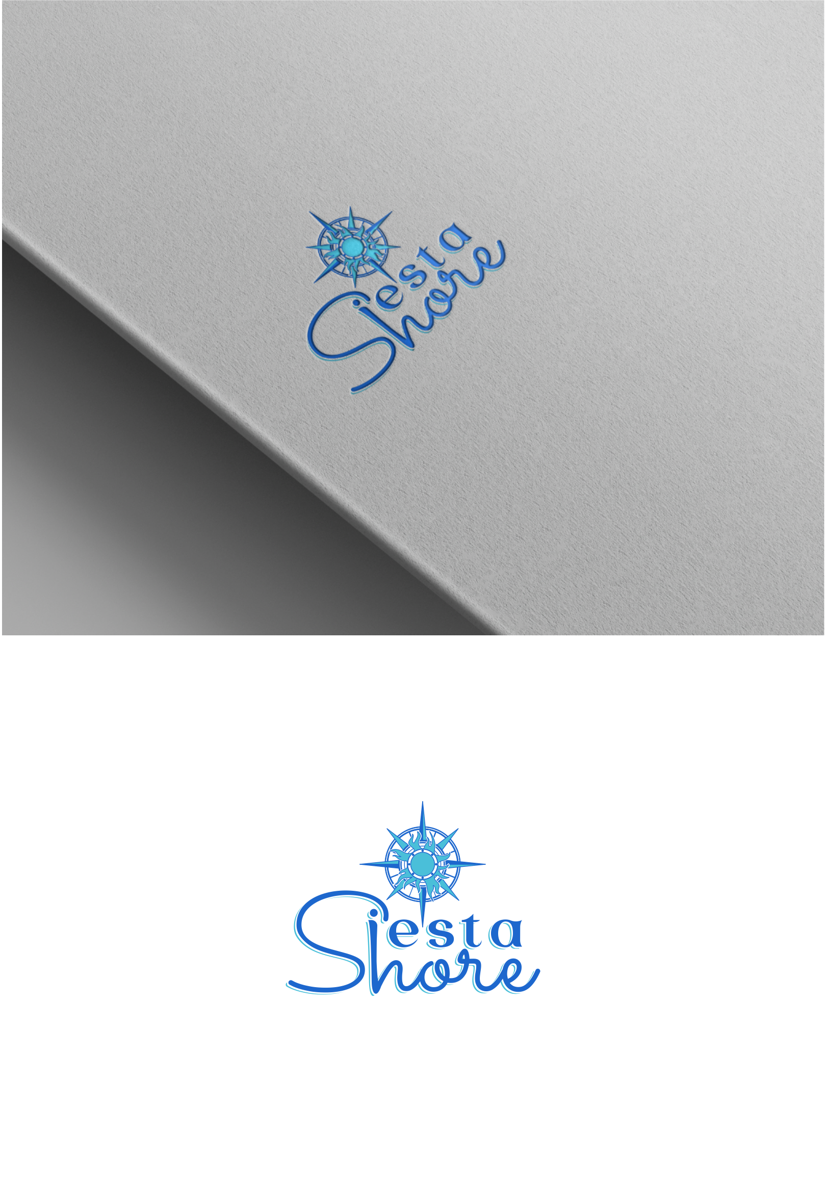 Logo Design by *mary for Social Marketing Journey | Design #30137941