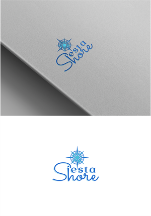 Diseño de Logo por *mary para ConsiderParadise | Diseño: #30137941
