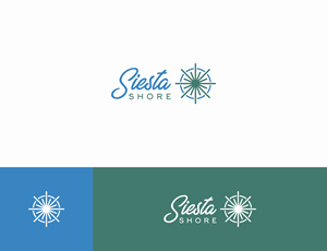 Logo Design by R!CKY for Social Marketing Journey | Design: #30159819