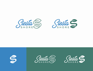 Logo Design by R!CKY for Social Marketing Journey | Design: #30159828