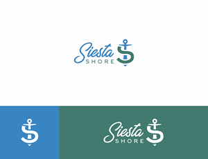 Logo Design by R!CKY for Social Marketing Journey | Design: #30159829