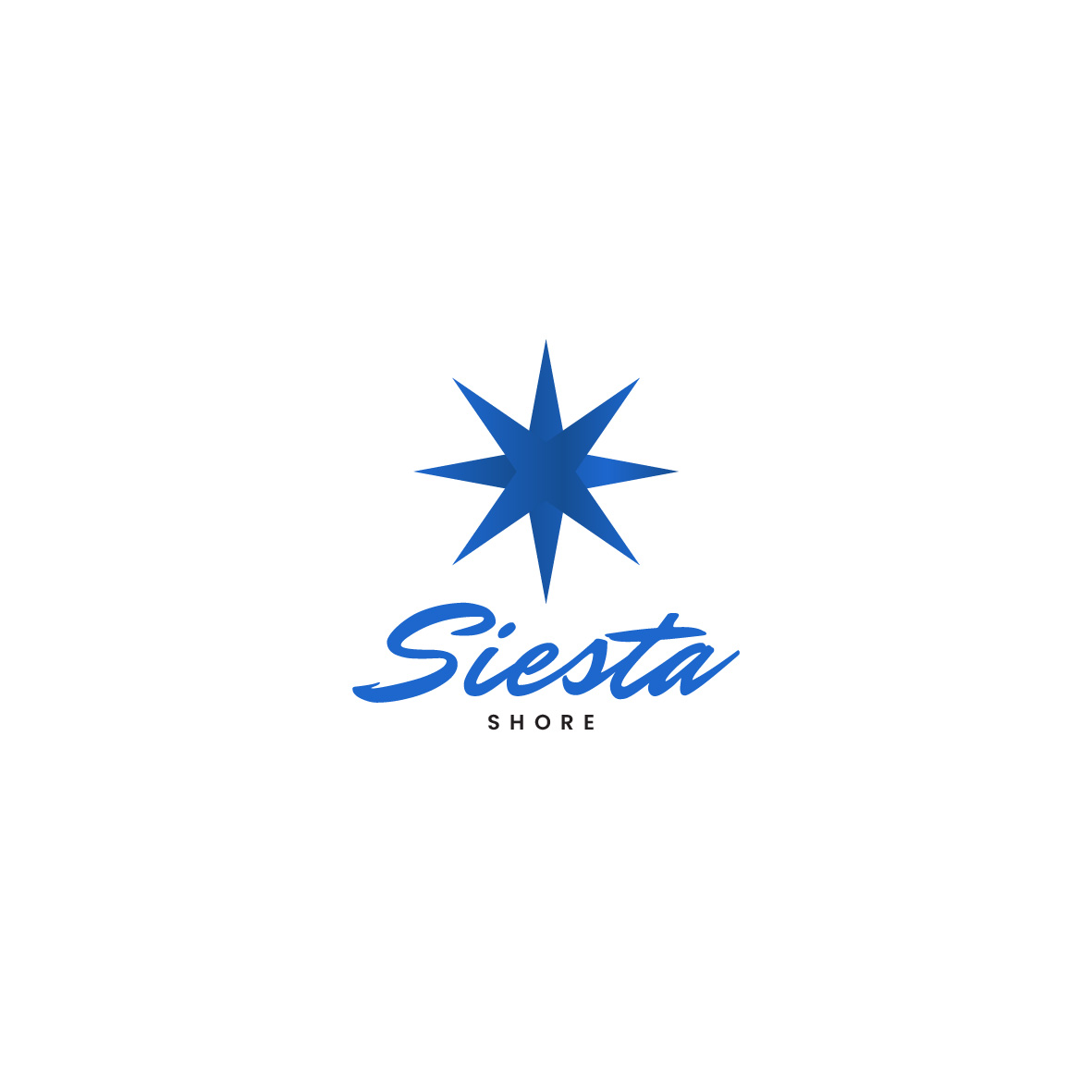 Logo Design by Prodesign81 for ConsiderParadise | Design #30135166