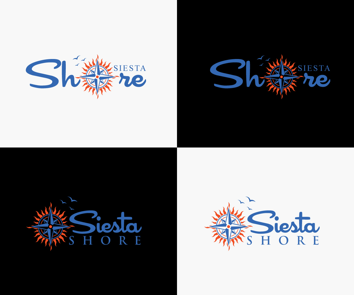 Logo Design by step forward 2 for Social Marketing Journey | Design #30089175